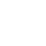 shopping-cart